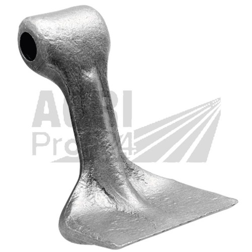 Hammerschlegel für kuhn - für,