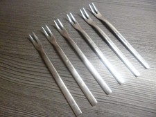 WMF  " Little Forks "