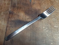 1 von 4 Ältere IKEA Data