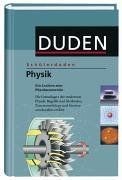 Duden. Schülerduden. Physik