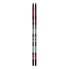SKI X-IUM SKATING PREMIUM+ S3+