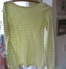 Ringelshirt MARC O POLO