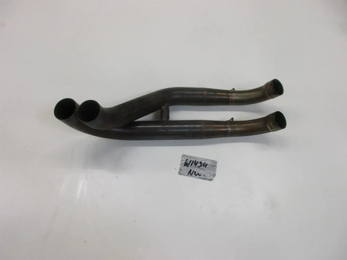 W1494 suzuki gsx 600 - w1494., gsx-r