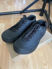 Shimano Fahrrad Schuhe AM5