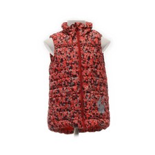 Kiki & Koko, Outdoor Weste