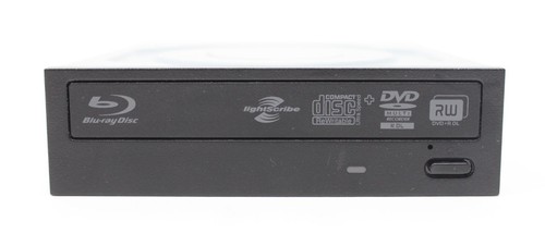 8b2lh bluray brenner - dh-8b2lh, bluray-brenner