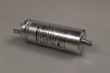 Miele T8827WP T8801WP Motorkondensator Kondensator MKP 8uF TNR 05724750