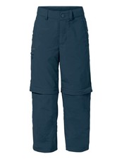 VAUDE Unisex Kinder Hose