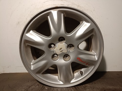 28111sa010 felge r15x6jj48 - r15x6jj48, /