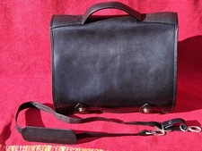 Die Aktentasche von Merlin 