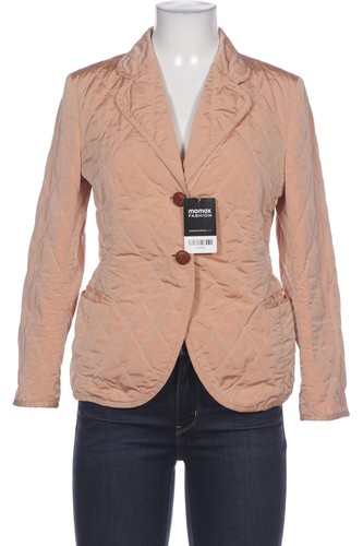 Windsor blazer damen business - blazer,