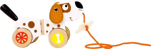 Ziehtier hund 10043 - |, |