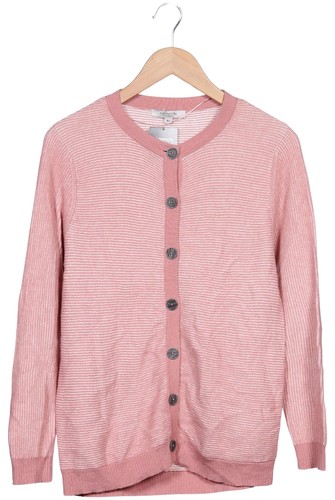 Comma strickjacke damen - comma,