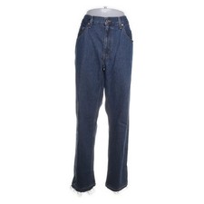 Levi Strauss & Co, Jeans