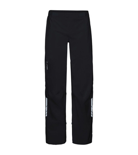 Vaude mens moab rain pants - moab,