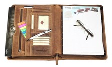 Konferenzmappe Schreibmappe