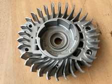 Original Stihl Polrad