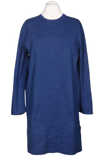 Armedangels kleid damen dress - armedangels,