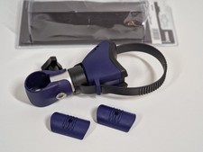 Thule Bike Holder Fahrradhalter für Elite G1/Sport G1 14cm 308184 Thule Zubehör