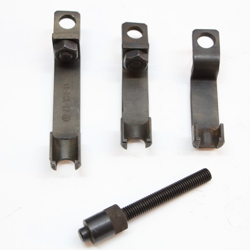 Ford auszieher satz - auszieher,
