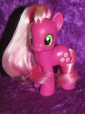 My little Pony G4 Cheerilee