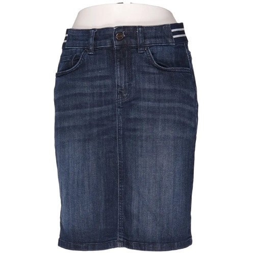 Tom tailor jeansrock - tom,