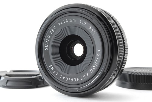 Top neuwertig fujifilm xf - neuwertig],