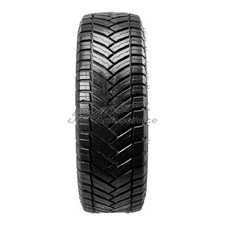 2x Allwetter-Reifen 215/70 R15