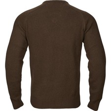 Neu!  HÄRKILA Pullover