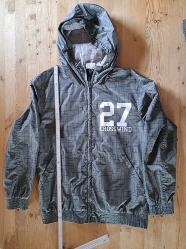Jacke kinder übergang 158 164 - Übergang, 158/164