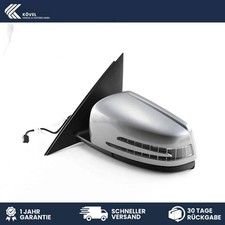 Außenspiegel Links 7PIN