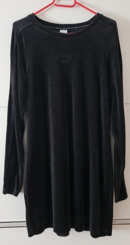 Puma kleid xxl eher - xxl,