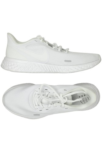 Nike running sneaker damen - nike,