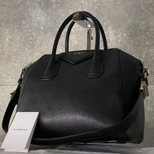 Givenchy Antigona 2-Wege Leder