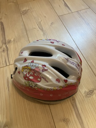 Prinzessin lillifee helm - prinzessin,