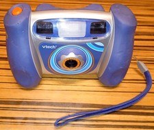 Vtech Kidizoom 5.0
