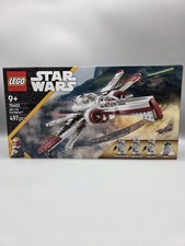 75402 LEGO® STAR WARS™