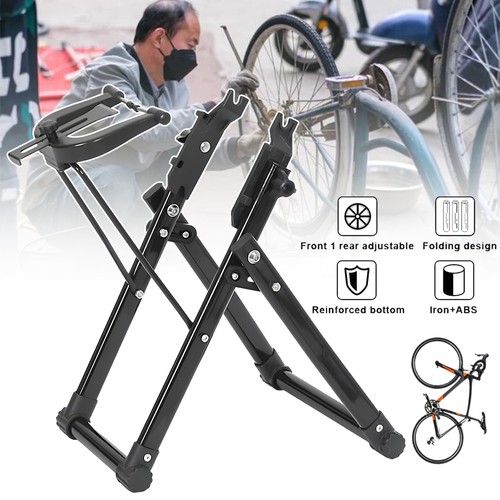 Zentrierständer fahrrad - zentrierständer,