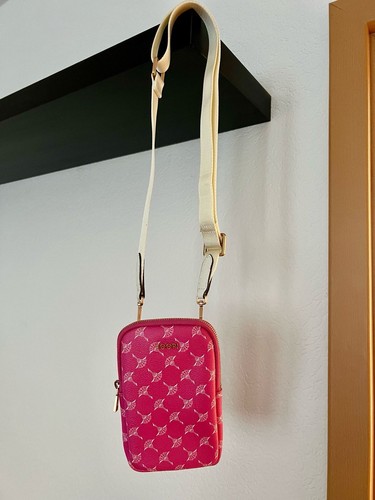 Joop cortina handytasche - cortina, 1.0