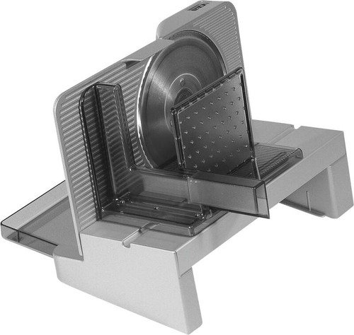 Ritter duo plus - ritter,
