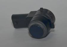 Parksensor Mercedes W245 W169 Einparkhilfe Sensor PDC A2125420018 Blau Original