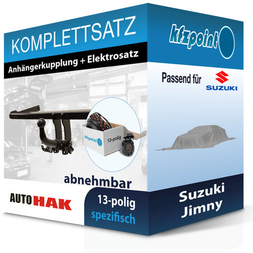 Für suzuki jimny - jimny, auto