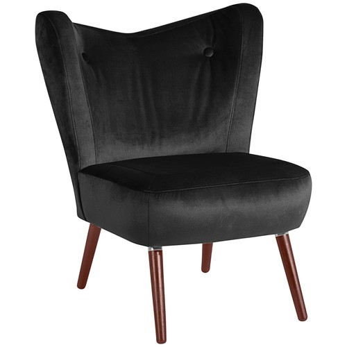Max winzer sari sessel - winzer,