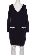 Uta Raasch Kleid Damen Dress