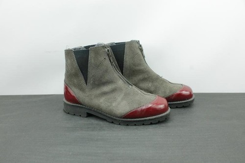 Women kandahar boots grey - kandahar,