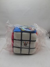 Toy Vault Rubik's Cube