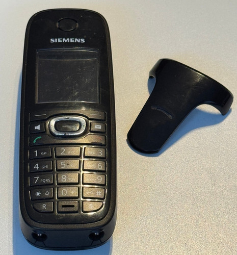 Gigaset c59h telefon - gigaset,