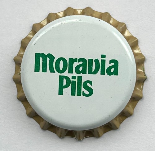 Seltener unbenutzter bier - seltener,