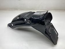 HINTERER KOTFLÜGEL MIT