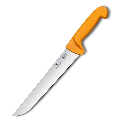 8431 victorinox swibo - 5.8431.31,